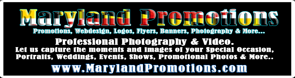 "Professional Photography & Video"